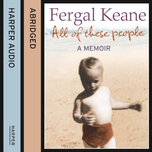 Absorb Your Day With A Next-Level Full Audiobook.