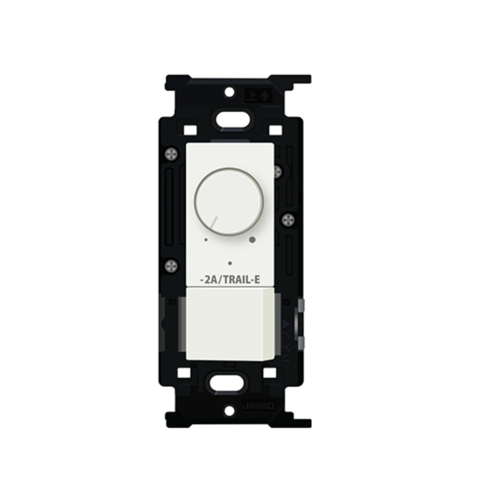nk様 リクエスト 2点 まとめ商品 ZXマン様 リクエスト 2点 まとめ商品 - メルカリ
