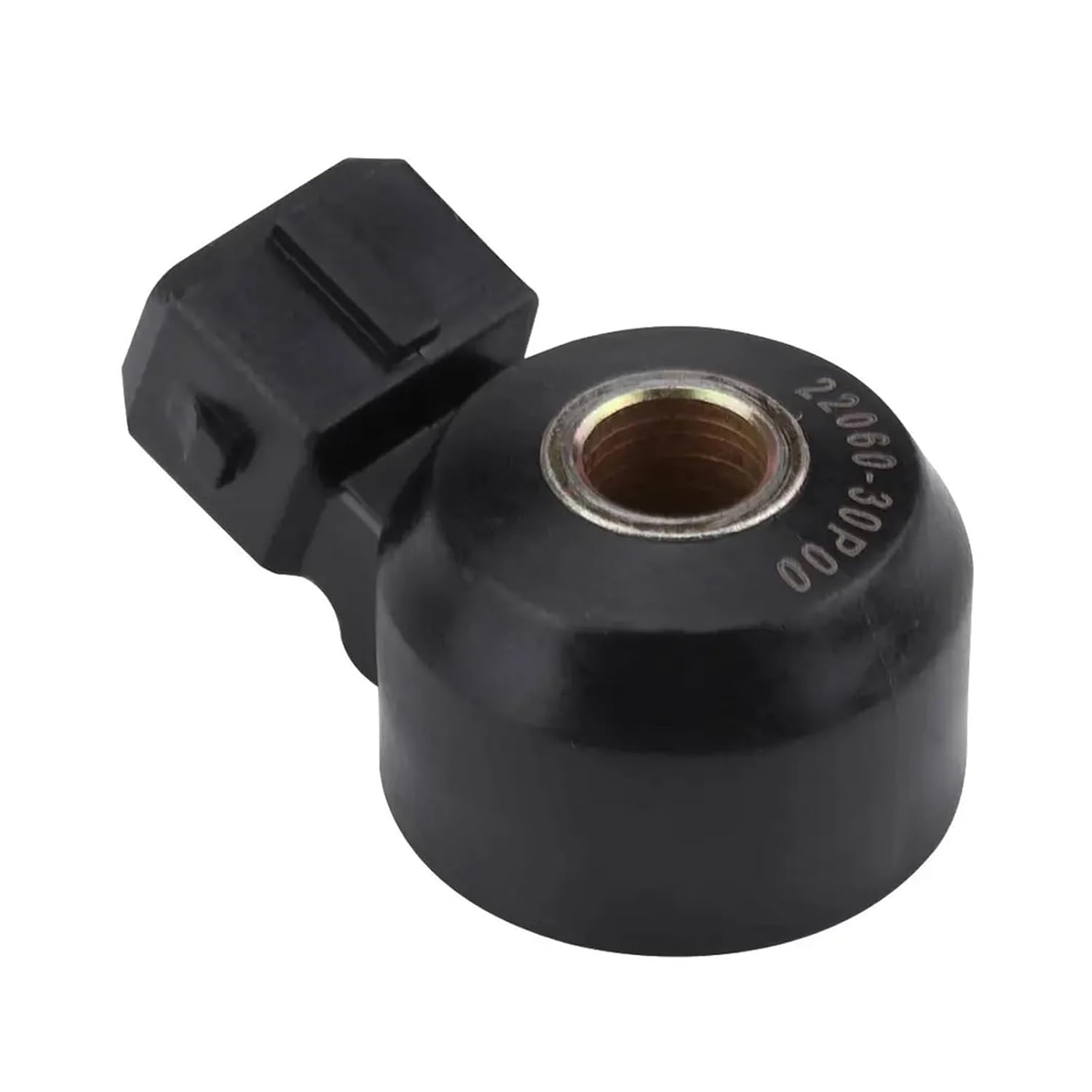 Knock Detonation Sensors Switch Sturdy Auto Knock Sensor Replacement Knock Sensor Replacement