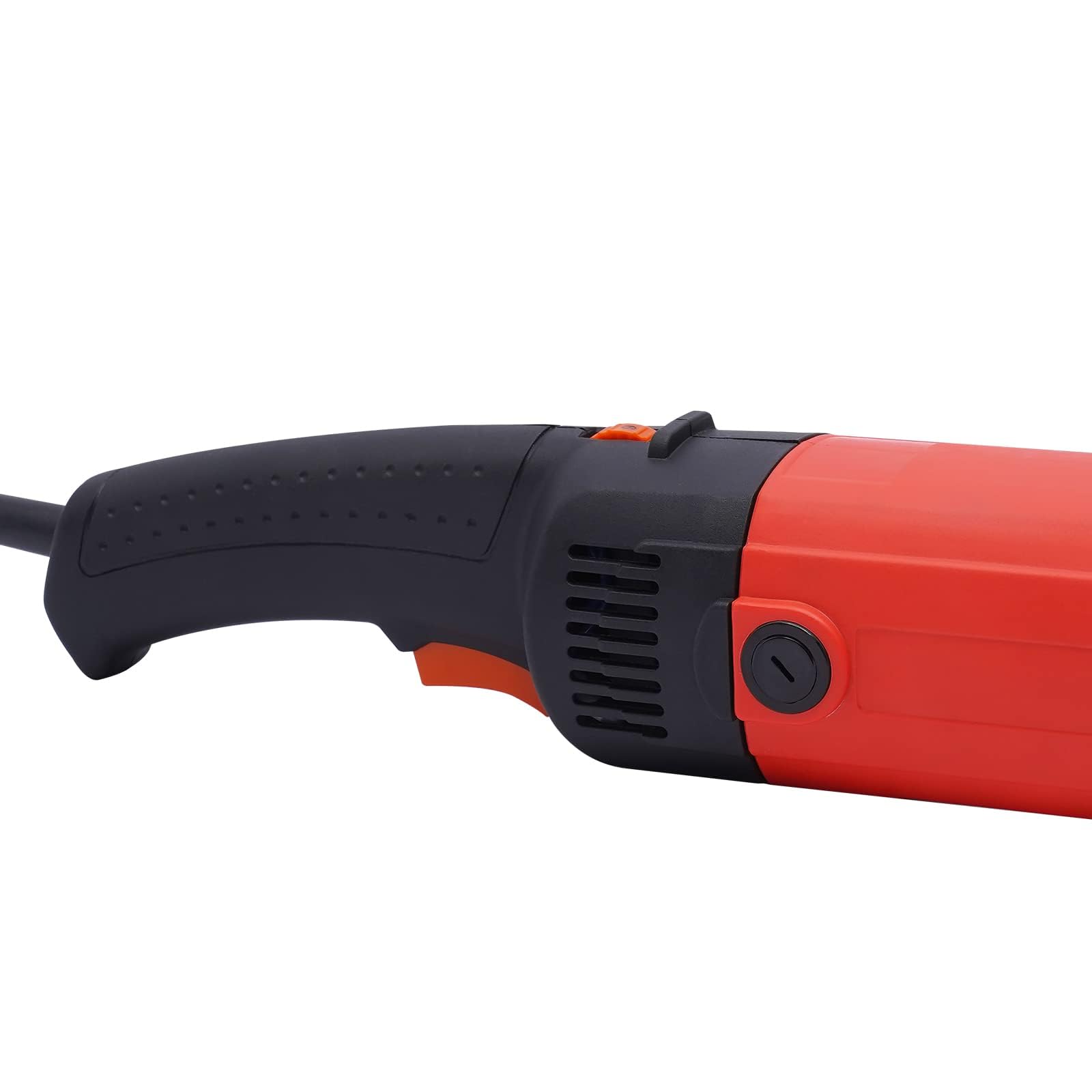Satiniermaschine 1400W 220V Bürstenschleifer Polieren Walzenschleif für Renovierung von Oberflächen aller Art Schleifer Maschine 600-3000U/min
