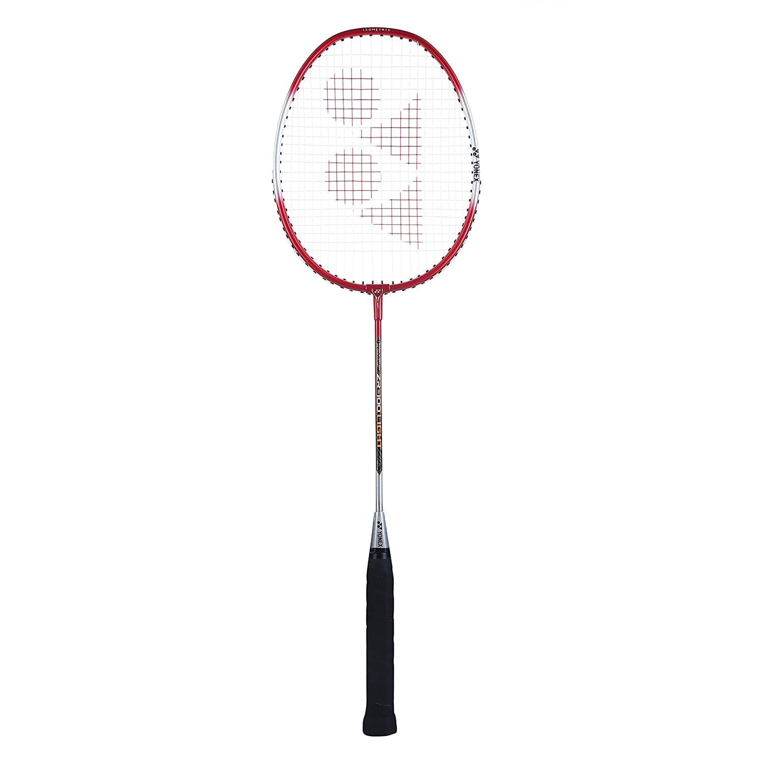 YONEX　MEISTER　GUML　161cm YONEX MEISTER GUML 161cm Thoughts on The Yonex Astrox 100ZZ