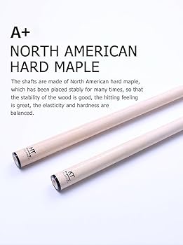 naspan ナスパン Sterlite 12 Quart Dishpan Basin, Multi-Purpose, 15 3/4