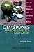 Edgar Cayce Guide to Gemstones, Minerals, Metals, and More
