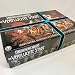 Feldherr Juego de Espuma Organizador Compatible con Warhammer Quest: Ciudad Maldita -...