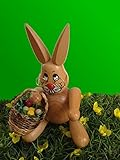 Mit diesem Osterartikel kann jeder Ort für die Ostertage gestaltet werden, ideal als Geschenk