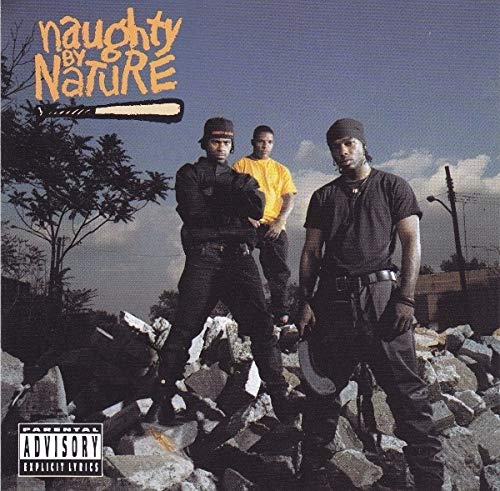 Naughty By Natureexplicit_lyrics