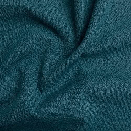 Fmctl Friheten Couch Cover Replacement For Ikea Friheten 3 Seat Sofa Bed Cover, Friheten Sofa Cover,Friheten Cover Only!(Dark Ocean) #TOP1