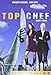 Top Chef: New York - Season 5