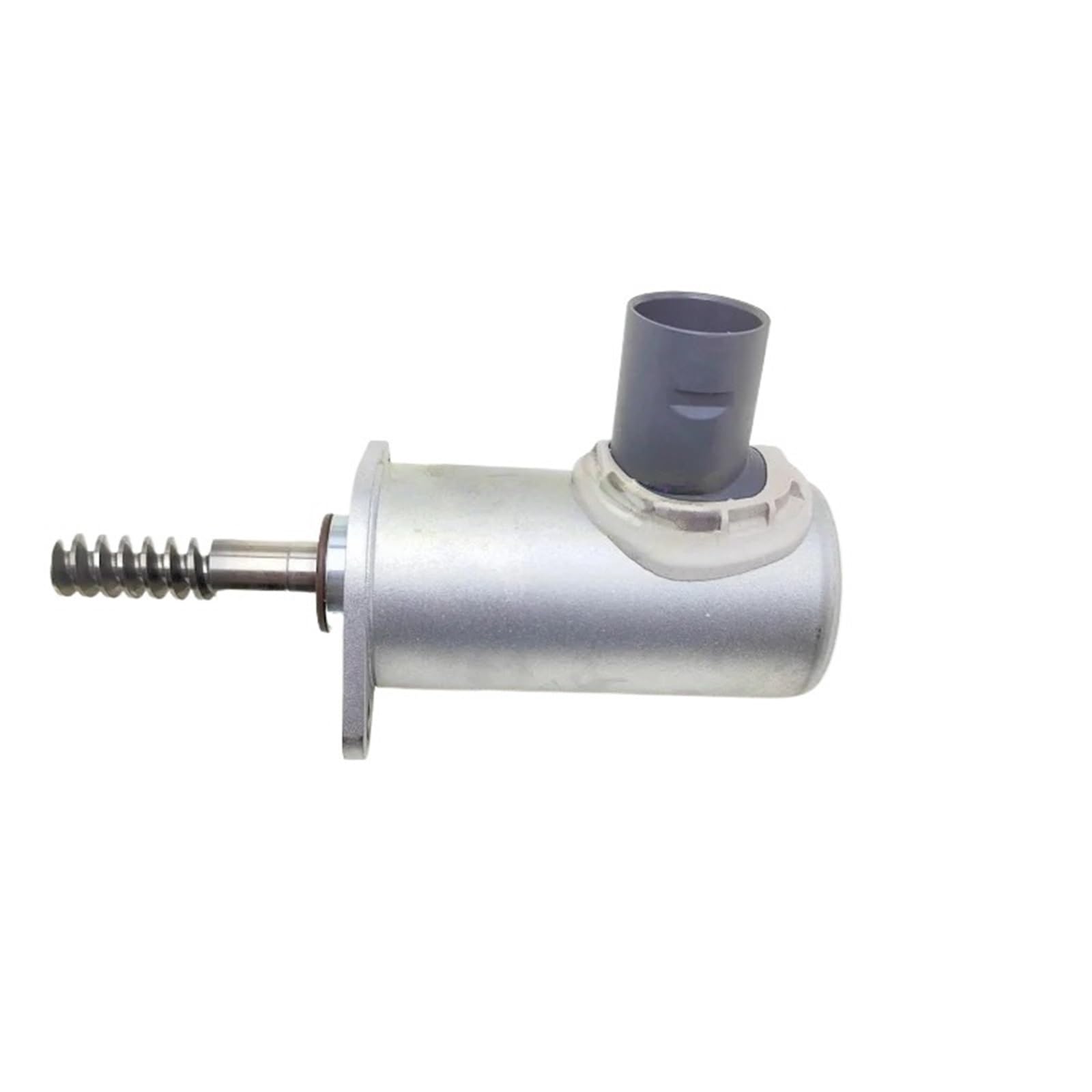 Motor bomba embrague BMW 11377591588 para viajes largos sin tirones mecánicos 7