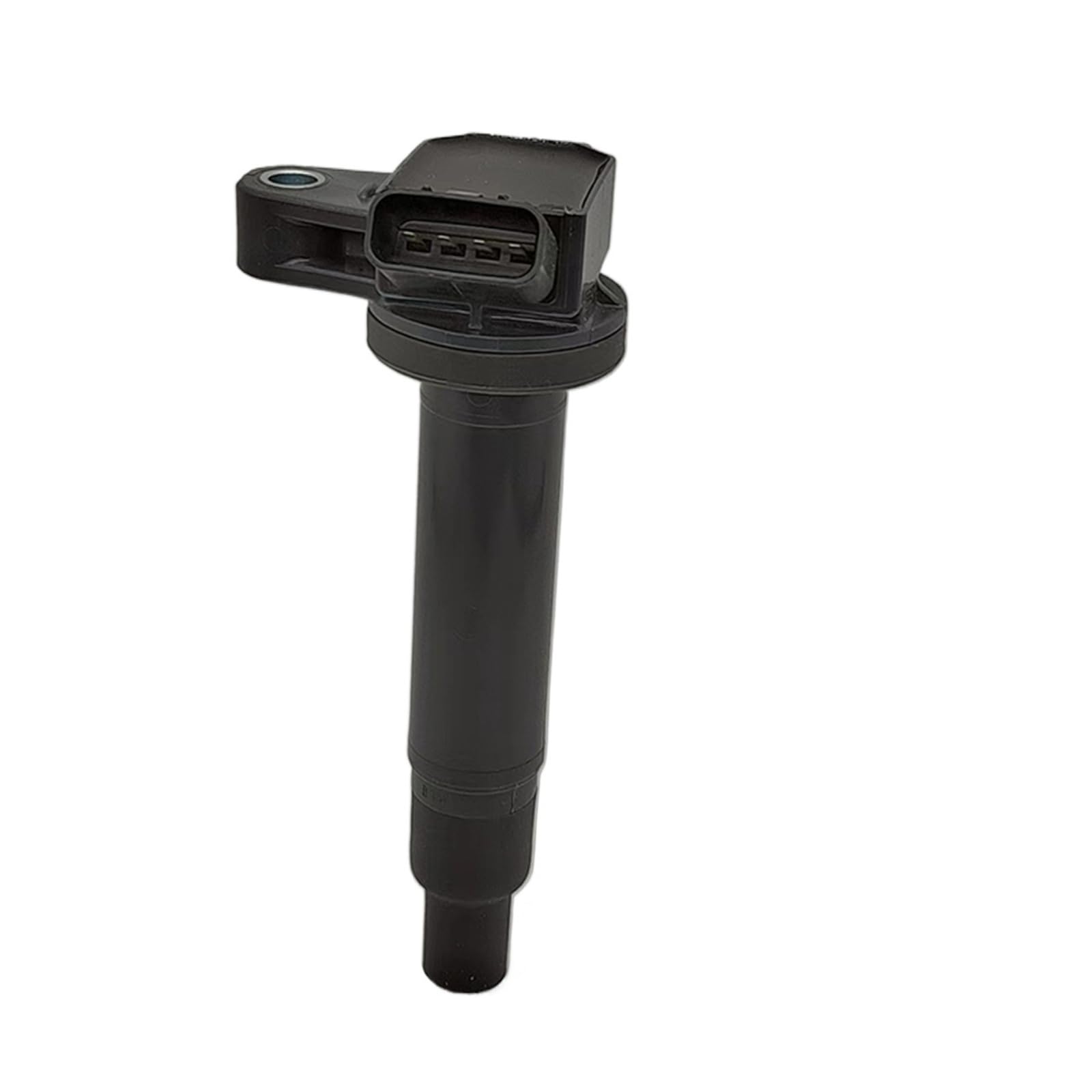 Compatible Con Lexus Para LS 1G-FE 1UZ-FE 2UZ-FE 3UZ-FE Paquete De Bobina De Encendido Juego De Bobinas De Lápiz 9091902230 9008019027 9091902249 9091902259 Bobinas Encendido