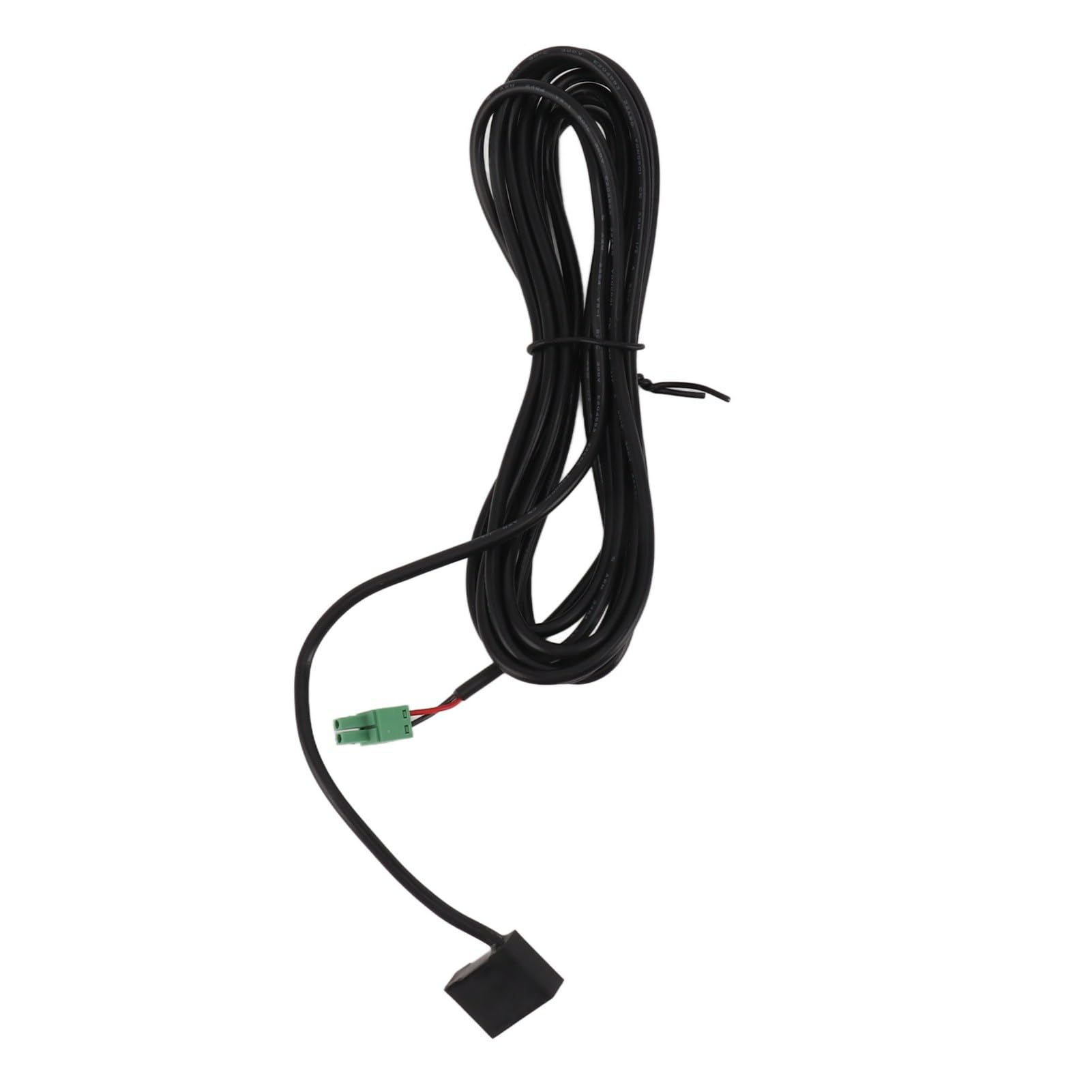 Regolatore di Carica Solare MPPT 40A 12V 24V Rilevamento Automatico