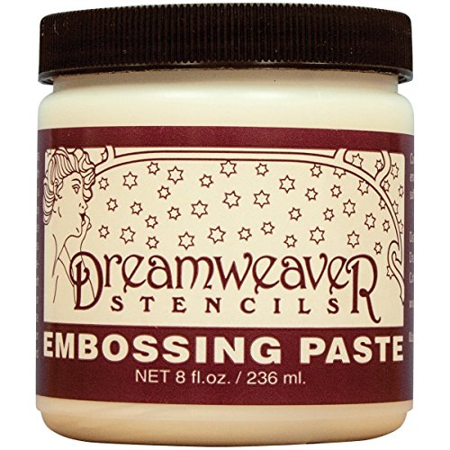 Stampendous Dreamweaver Pasta per goffratura, 237