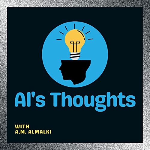 01 - The Origin of Language Titelbild