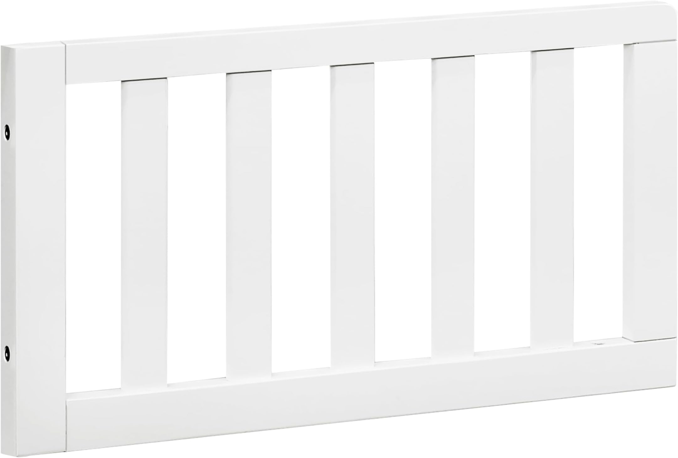 Toddler Bed Conversion Kit