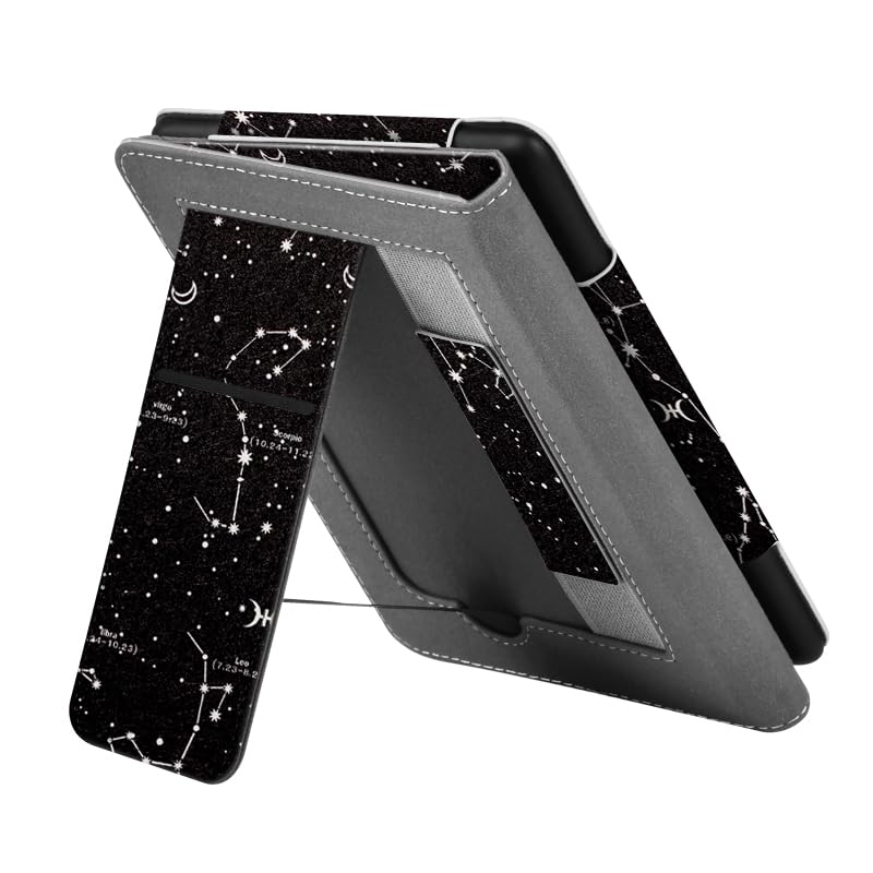 Amazon.co.jp: GUKSRASO Kindle Paperwhite 7/6/5 世代用