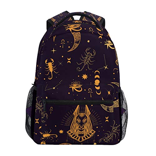 Best Alchemy Goods Messenger Bags