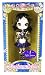 DAL Sailor Moon Sailor Saturn (Sailor Saturn) D-156 about 268mm ABS-painted action figure