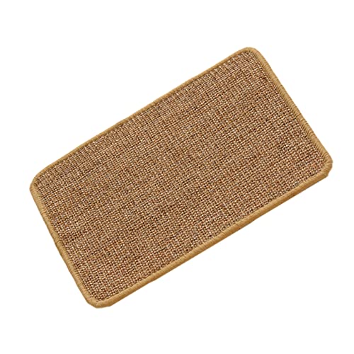 Tapis de grattage pour chat doux et confortable pour son bien-être - 2