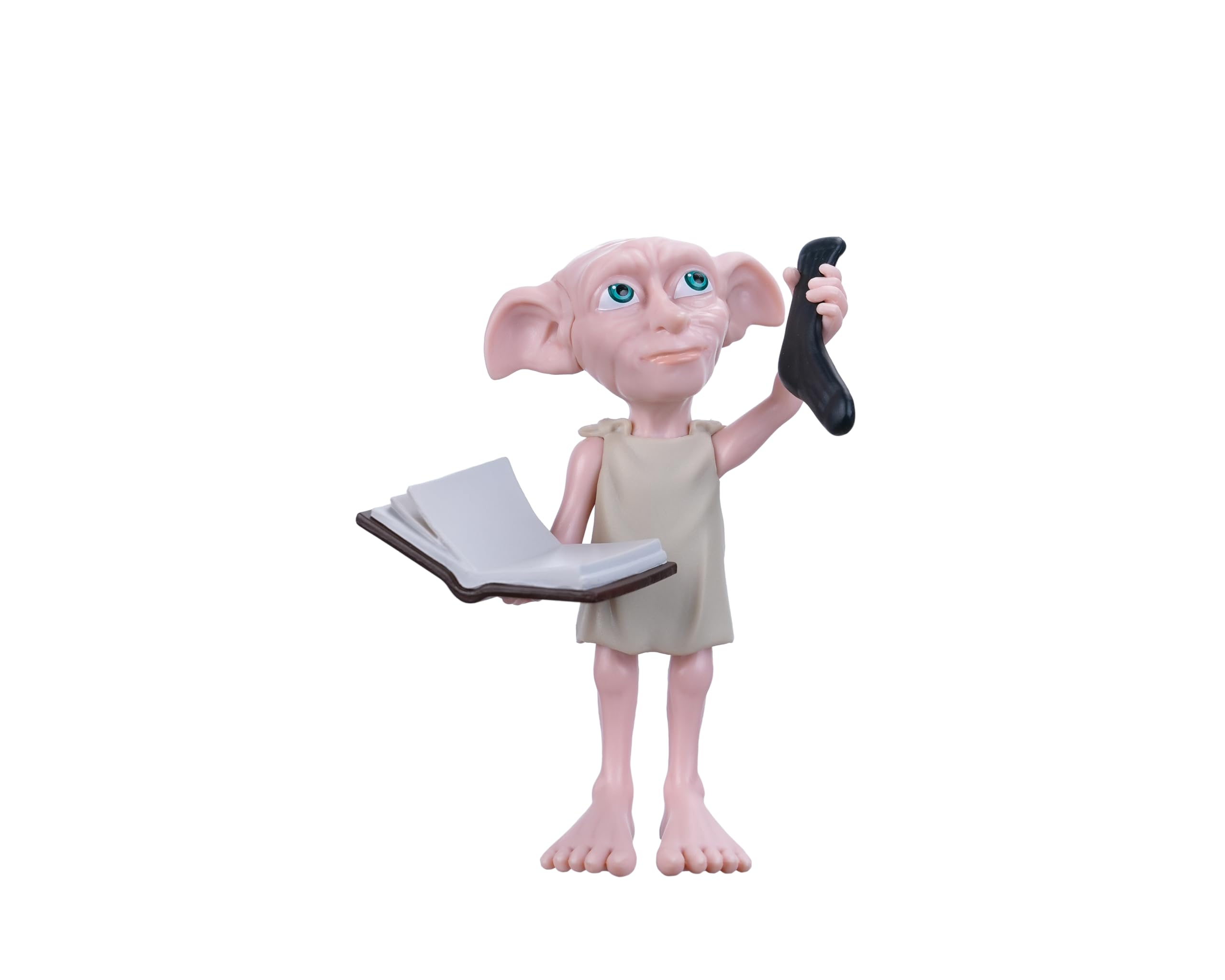 MINIX - Movies #159 - Harry Potter - Dobby - Figurka kolekcjonerska 12 cm