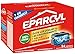 Eparcyl – 54 Sachets (12 mois de traitement) Activateur Biologique pour Fosses Septiques – Entretien Fosses Septiques