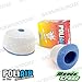 MONDOCROSS Filtro aria spugna POLIAIR 3 strati MONTESA Cota 315 97-01
