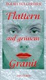 grüner veltliner granit 2017  Flattern auf grünem Granit