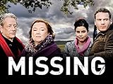  Missing