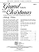 Grand Solos for Christmas, Bk 1: 8 Arrangements for Early Elementary Pianists (Grand Solos for Piano, Bk 1)