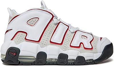 nike uptempo 10.5