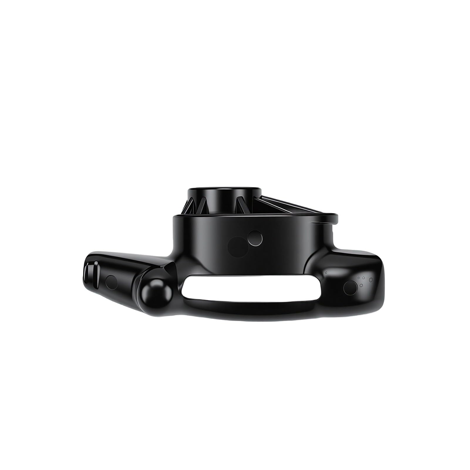 Aramox 183060 Głowica do Montażu Opon, 5 Szt