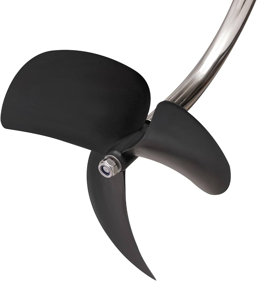 OK模型アマゾン25プロペラボート OK模型アマゾン25プロペラボート