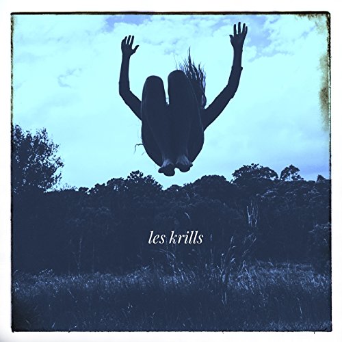 Les Krills