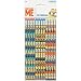 Despicable Me Minions Pencils, 12ct