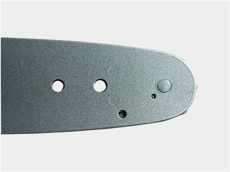 Echo 14 In Replacement Aocd Style Chainsaw Guide Bar