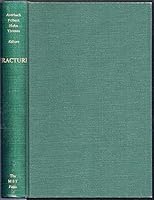 Fracture: Proceedings of an International Conference on the Atomic Mechanisms of Fracture Held in Swampscott, Massachusetts, April 12-16, 1959 B00CTNYAKC Book Cover