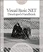 Visual Basic .NET Developer's Handbook