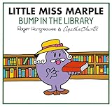 little miss sunshine streaming vost  Little Miss Marple: Bump in the Library