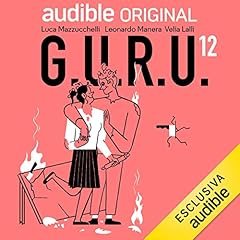 Diseño de la portada del título Litigio di coppia costruttivo