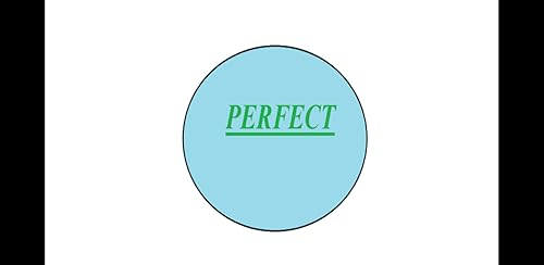 PERFECT! BUTTON MOBILE