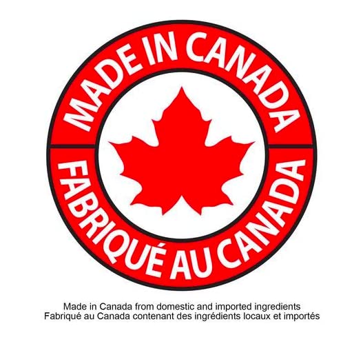 Azpantry Lays Dill Pickle Flavour Potato Chips - Comes In A Crush Proof Box Imported From Canada Family Size Chips Bundle Pack Amazing Canadian Snacks #TOP3