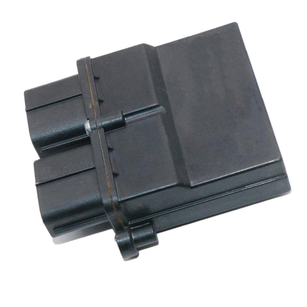 Seat Control Module Compatible With 4Runner And Prius V 2014 Through 2020 89952-47040(1PC)