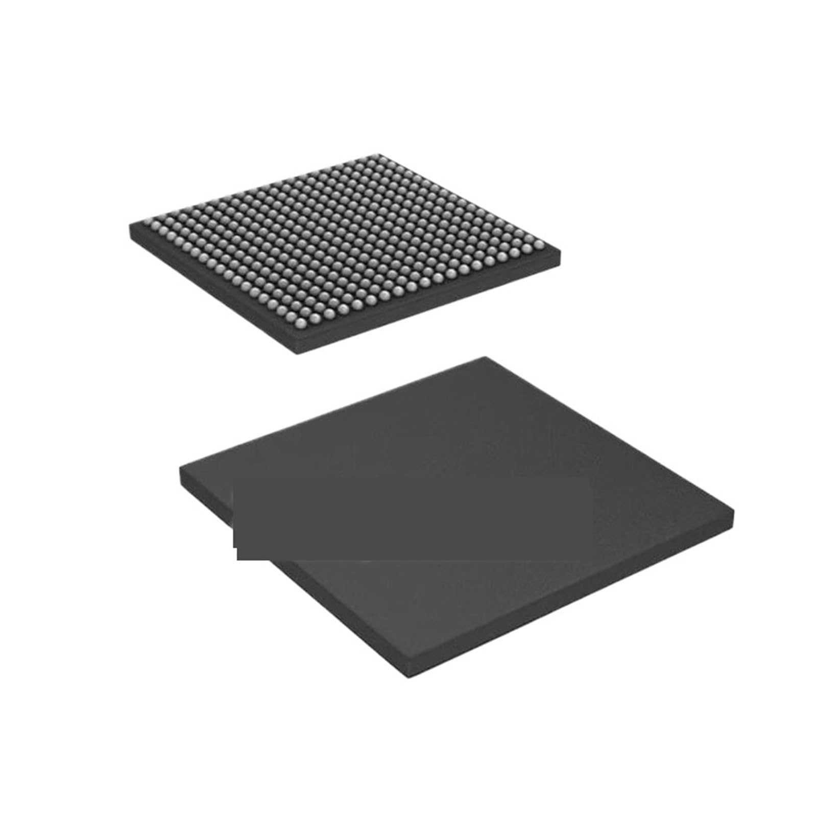 Chip AM1808EZWTA3 y componente semiconductor para desarrollo de circuitos avanzados 2