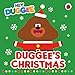 Produktbild Hey Duggee: Duggee's Christmas