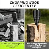 FGXY B0DYJFZ8C7 lato 3