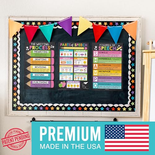 Manualidades, Video On Demand Imagen adicional