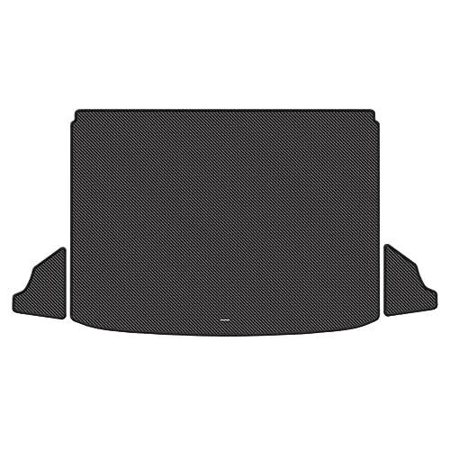 Hotfield �X�Y�L �݊��i �G�X�N�[�h YD�n YE�n �g�����N�}�b�g ���Q�b�W�}�b�g �J�[�{���t�@�C�o�[�� �h��