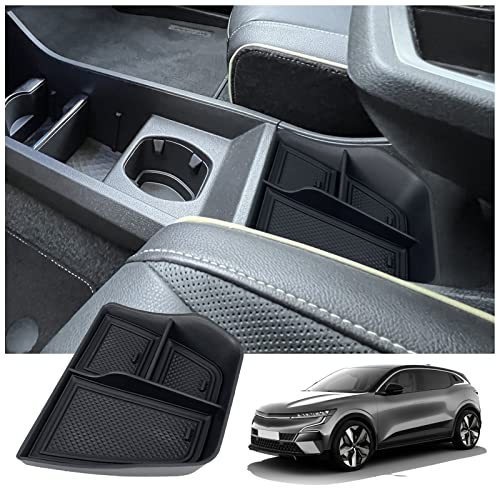 Nike Unisex Df Club Baseballkappe, White/Metallic Silver, L-XL., 8.49 €