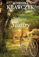 Siostry 8380750764 Book Cover