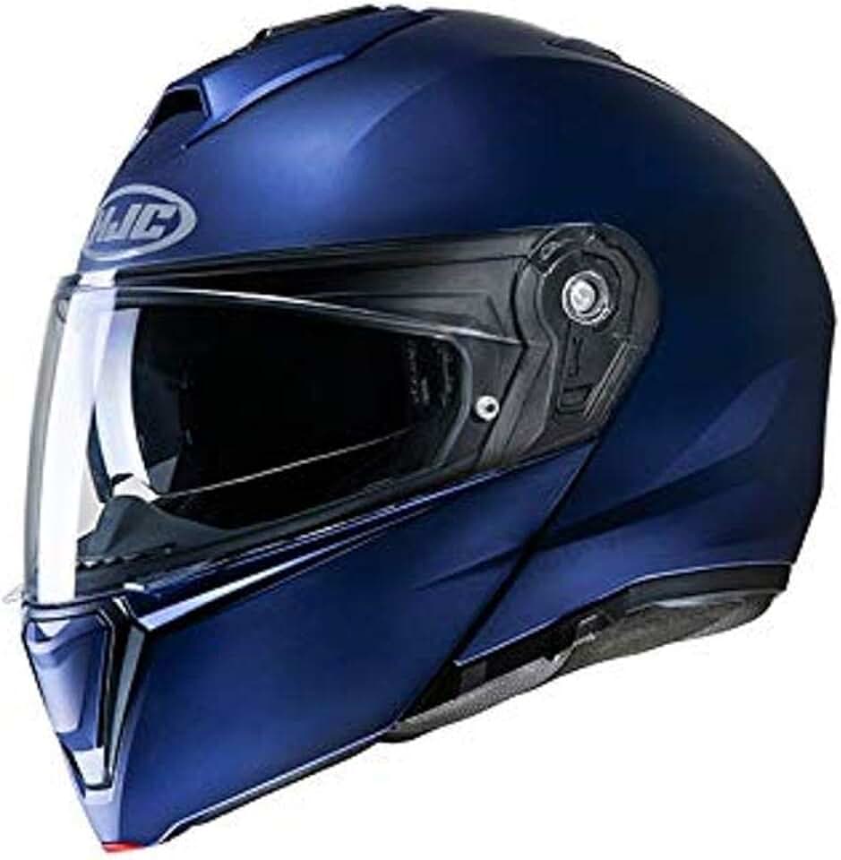 Amazon.co.uk HJC Helmets