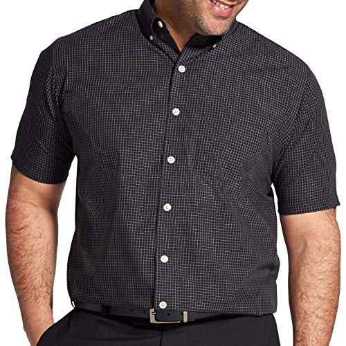 Find The Best Shirts For Big Men Reviews Comparison Katynel find-the-best-shirts-for-big-men-reviews-comparison-katynel